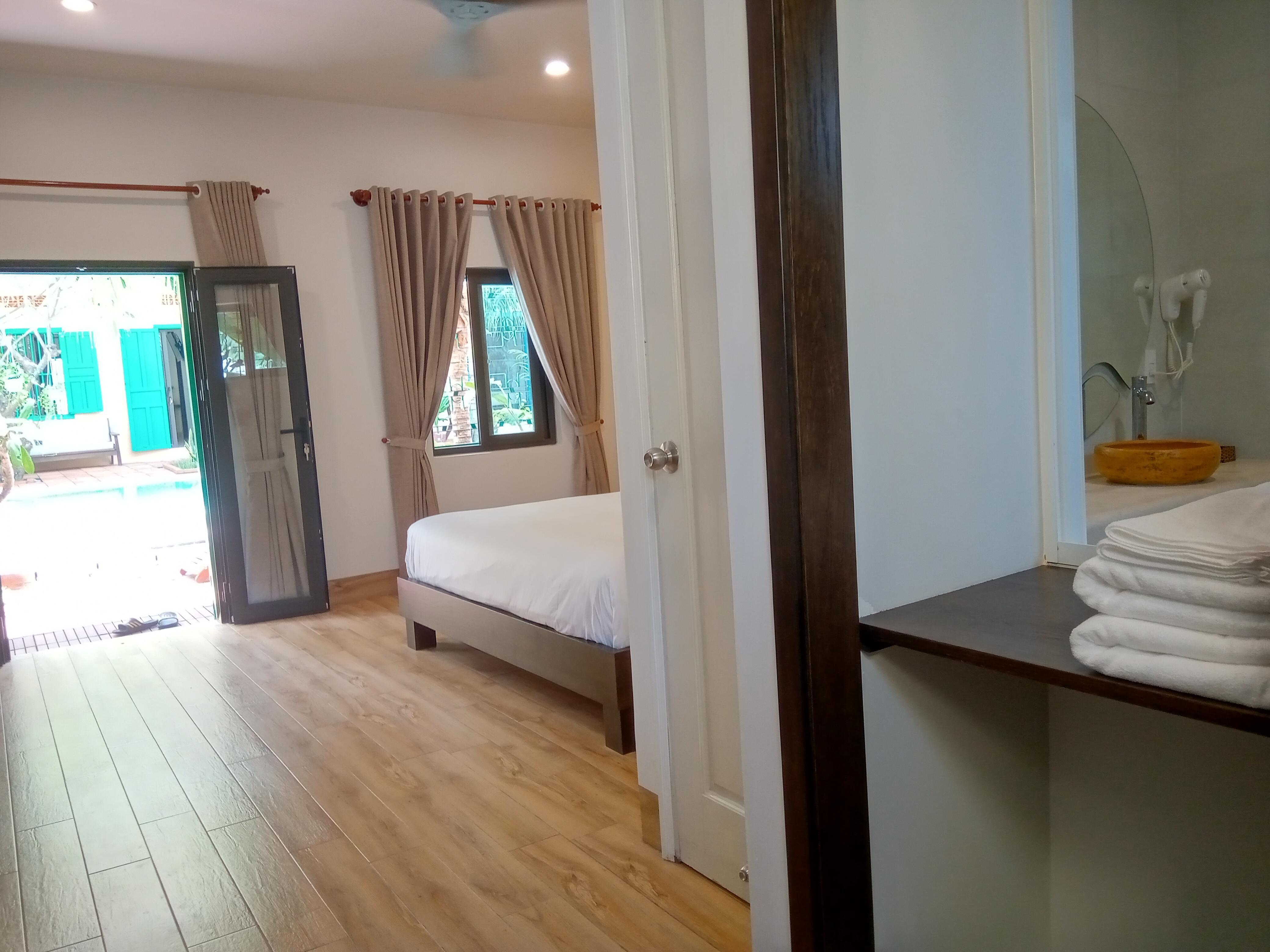 Hotel Minhon Muine 2*