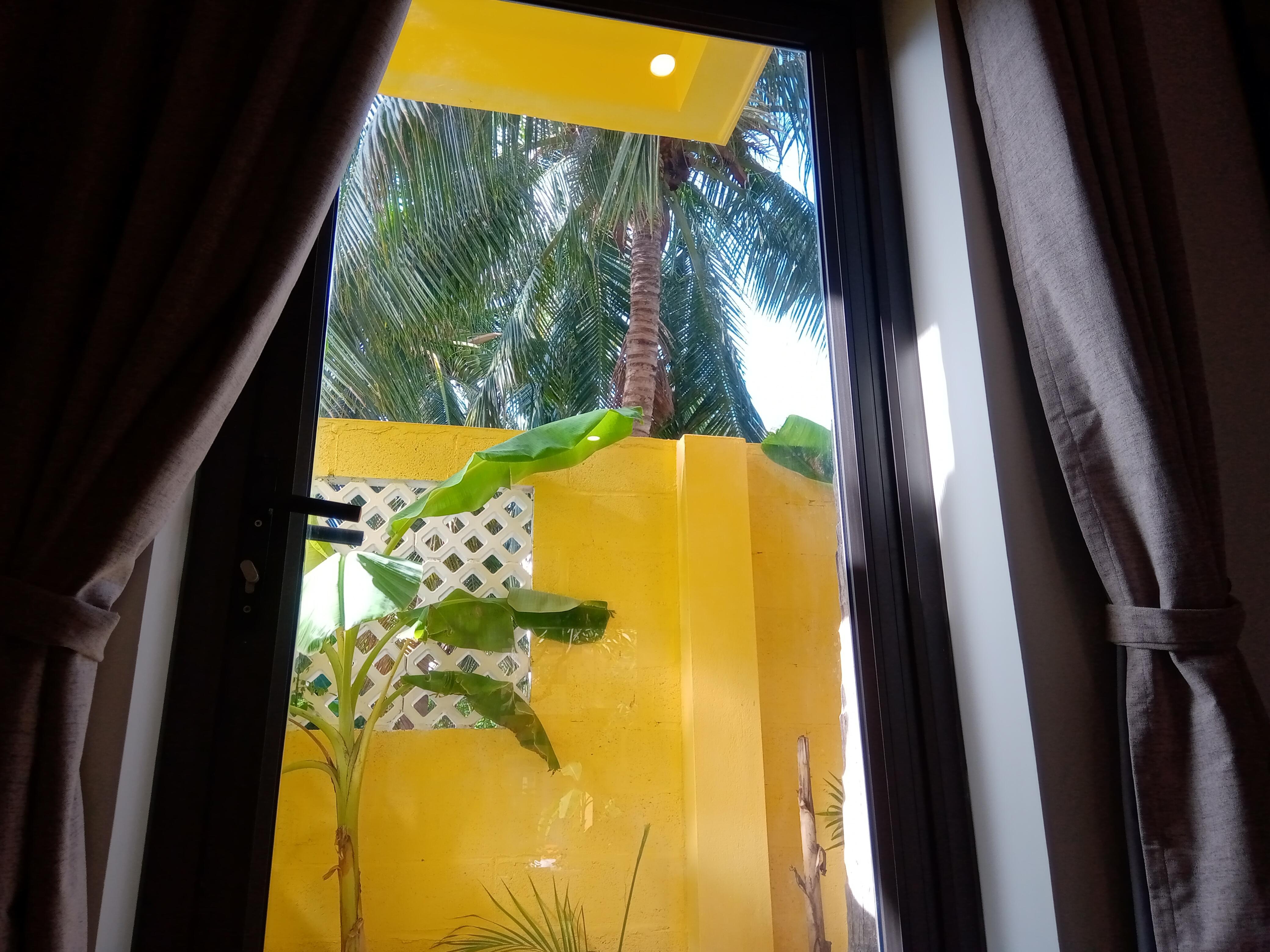 Hotel Minhon Muine Mui Ne