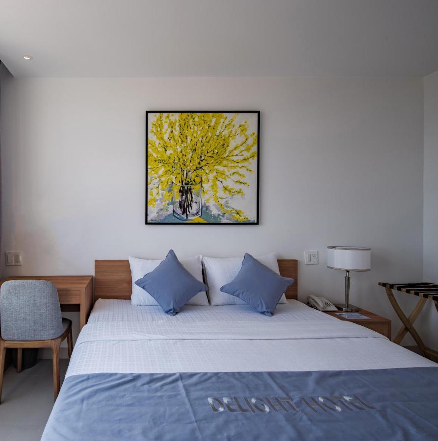 Haku Boutique - Le Loi Quy Nhon