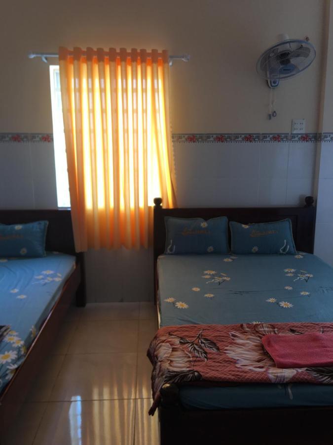 Khach San Nha Nghi Thanh Xuan - Co Xuat Hoa Don Va Cho Thue Xe Hotel *