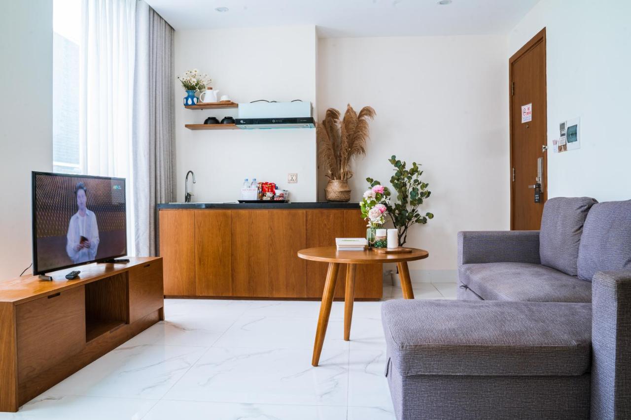 Hotel Maple & 3*