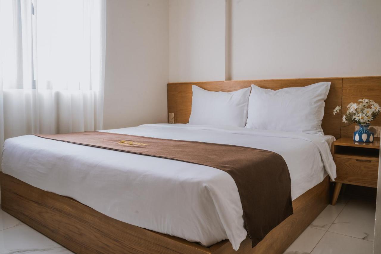 Maple & 3* Da Nang