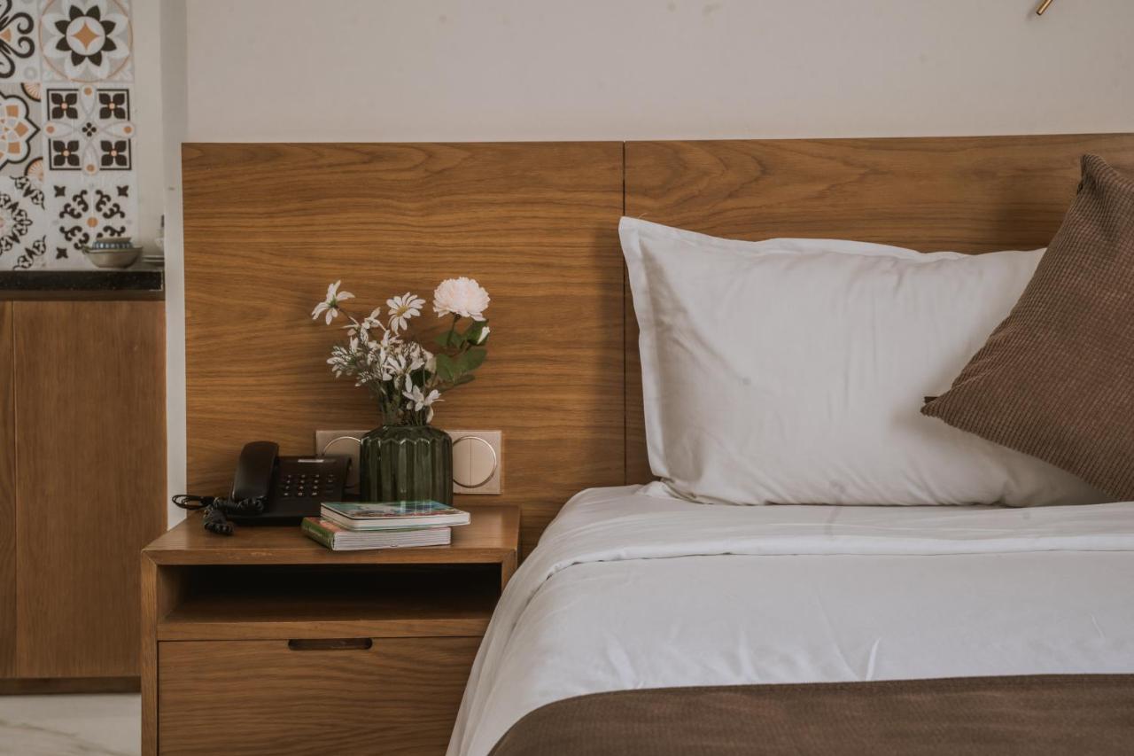 Hotel Maple & 3*