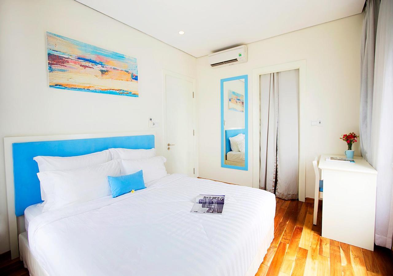 Palmier - Art House 3*