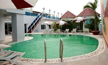 Hotel Sea Light