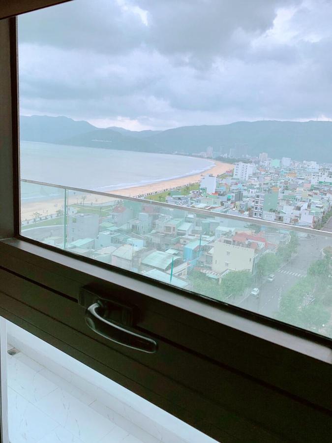 Tms Pullman Minh Minh * Quy Nhon