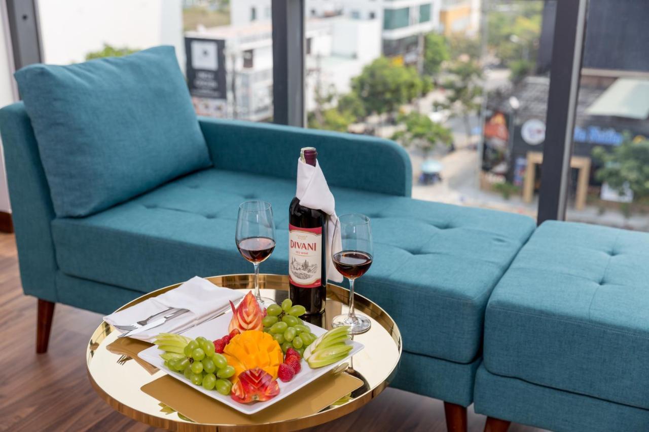 Hotel Cn Palace Boutique &