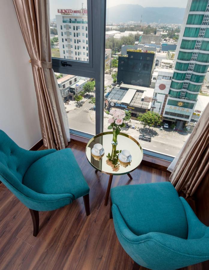 Hotel Cn Palace Boutique &