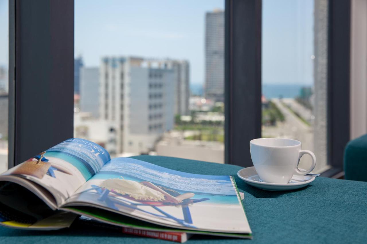 Cn Palace Boutique & Hotel 4*