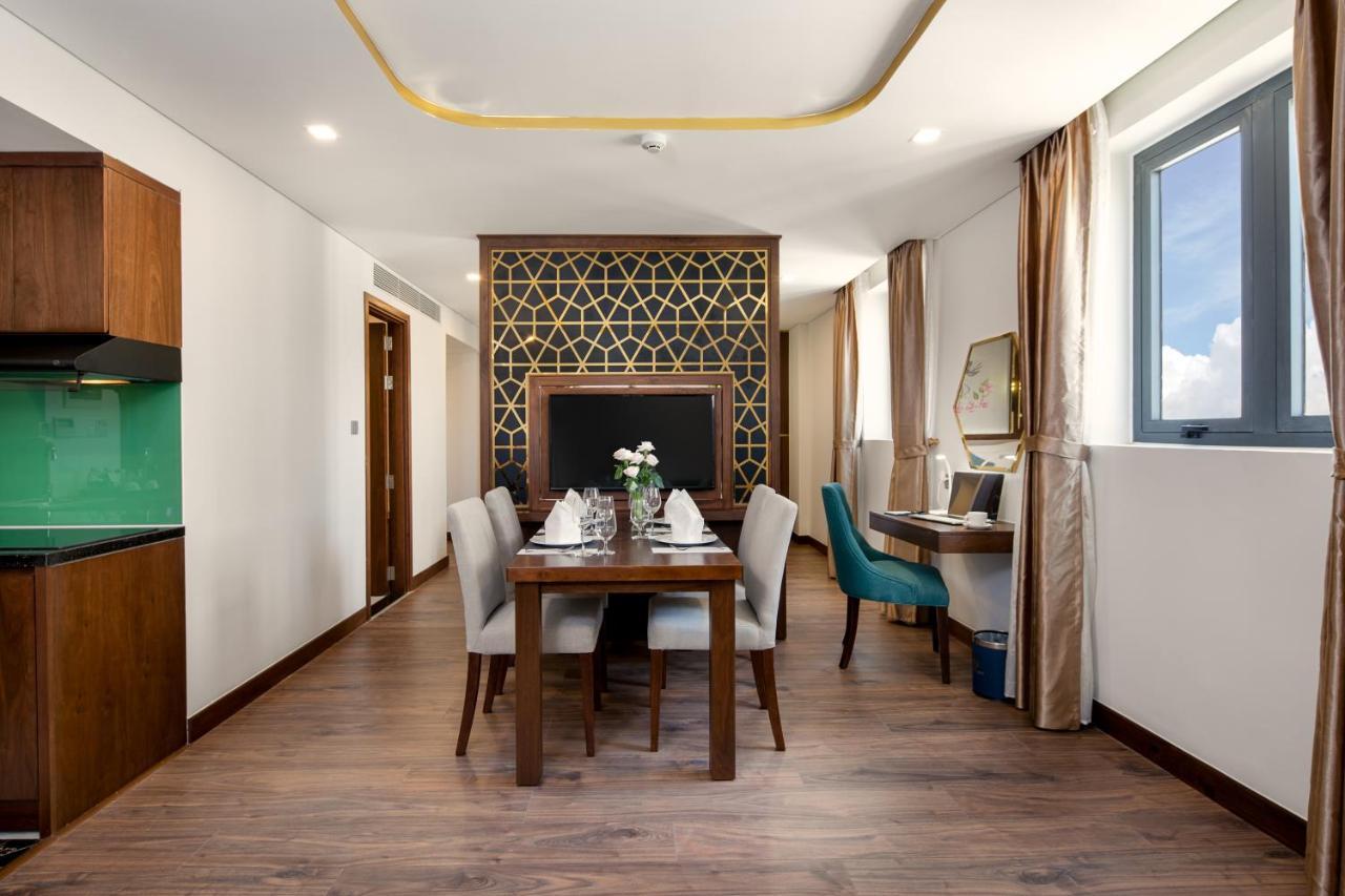 Hotel Cn Palace Boutique & 4*