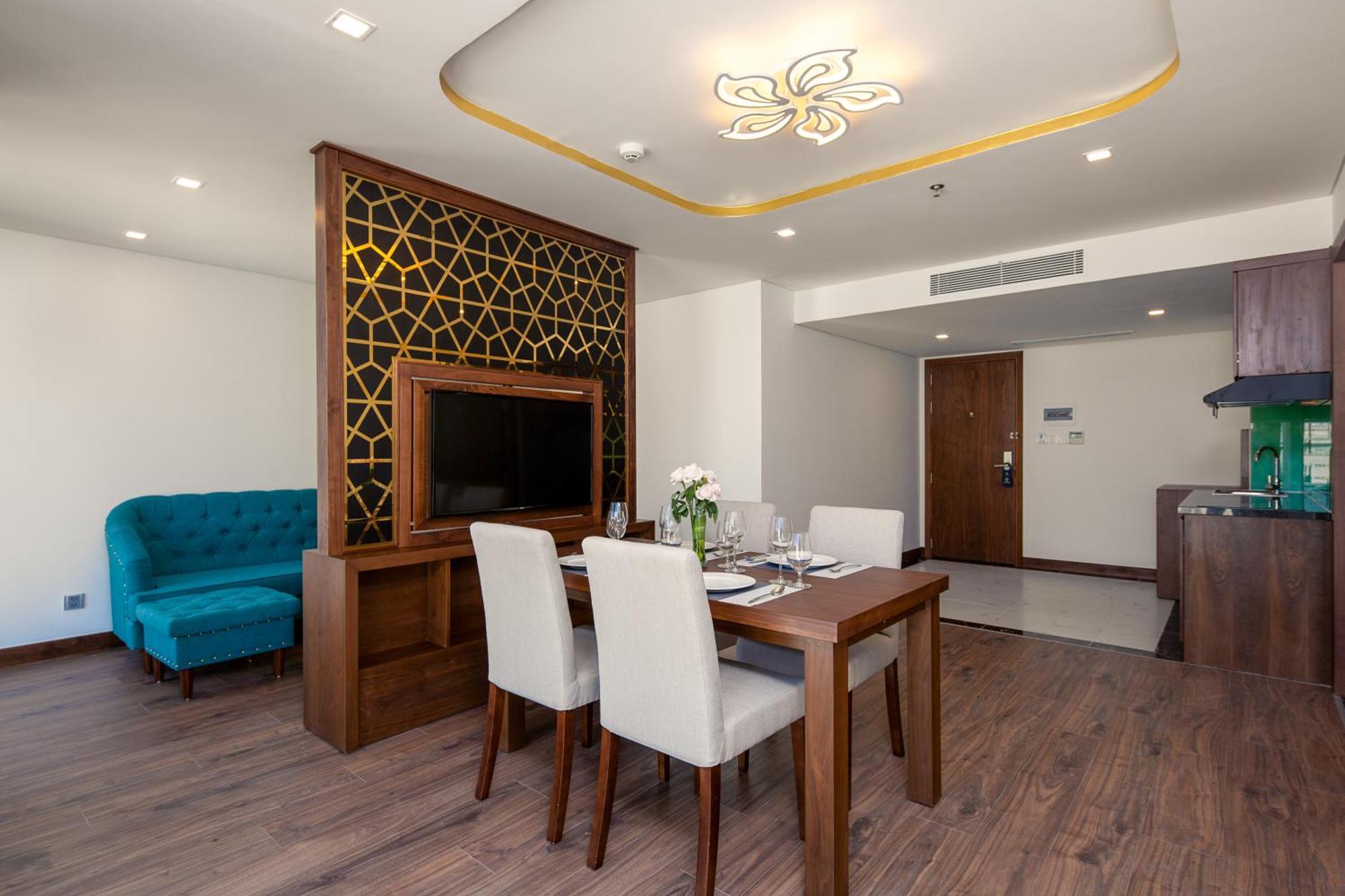 Hotel Cn Palace Boutique & 4*