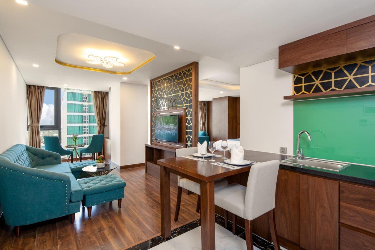 Cn Palace Boutique & Hotel 4*