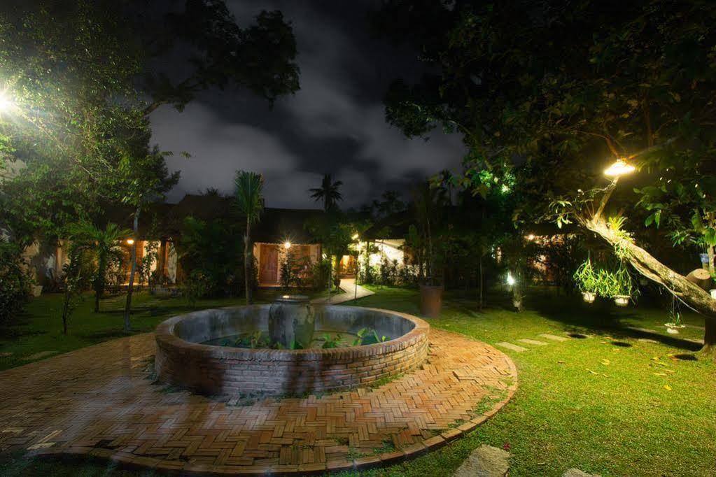 La Resort, Resort 3*