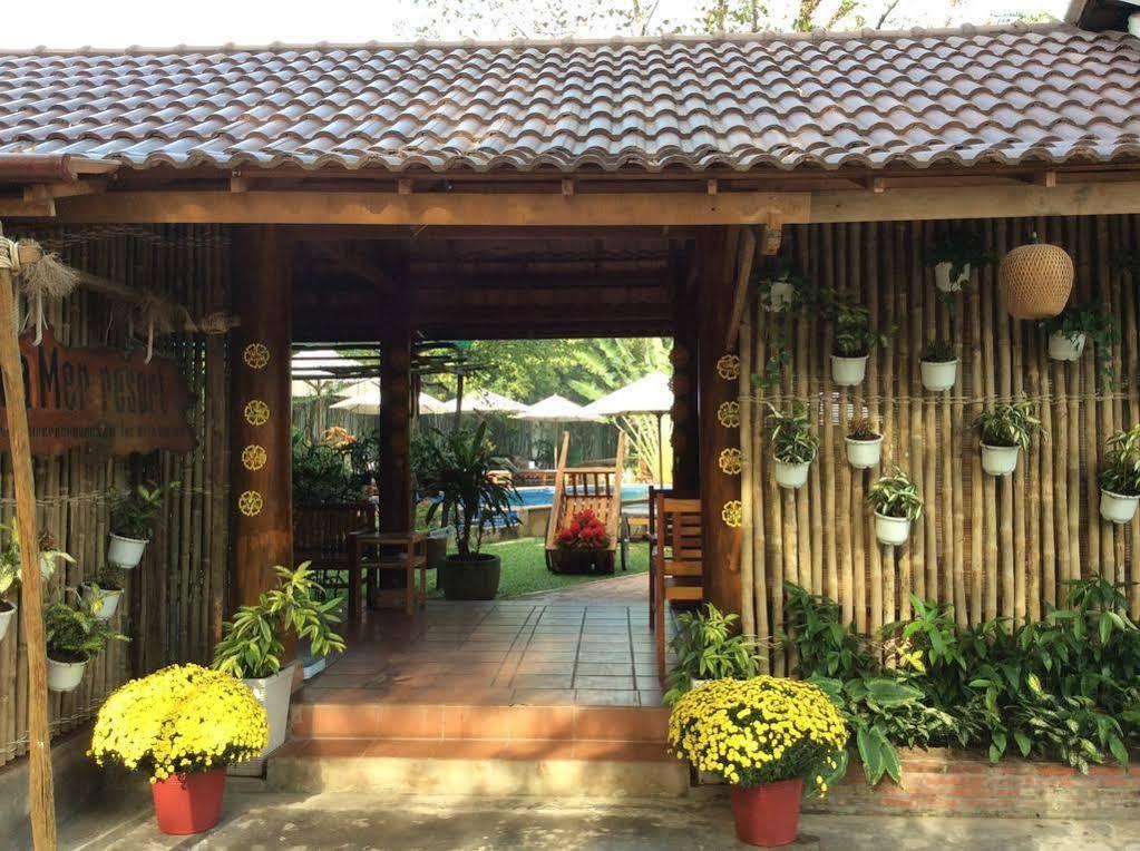 La Resort, 3* Phu Quoc