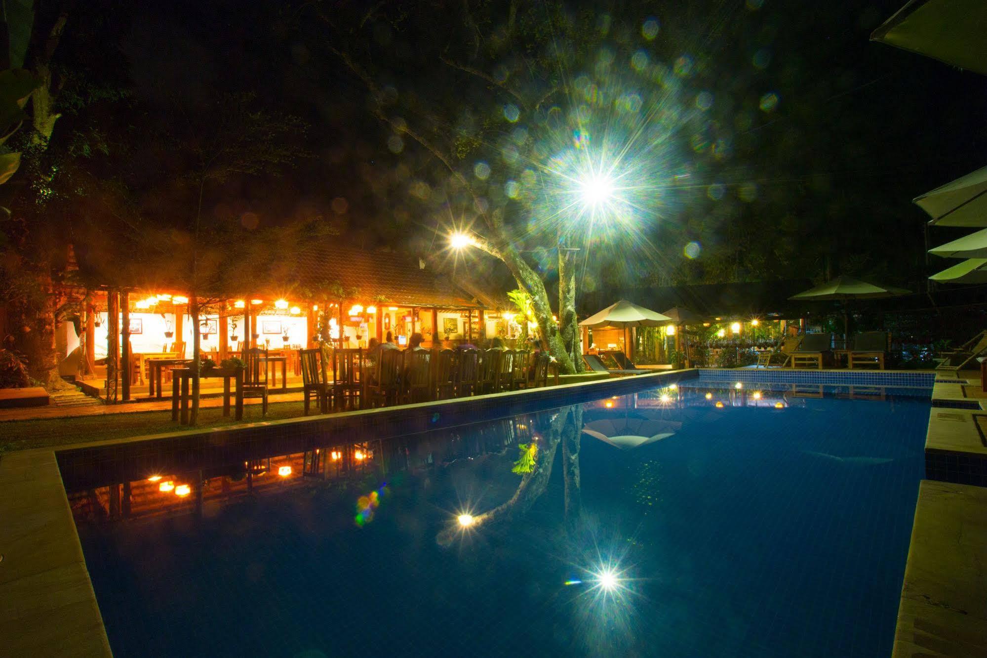 La Resort, Phu Quoc