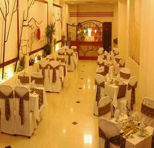 Asia Hotel Hue Hue