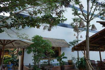 Seasing Boutique Hotel 4*