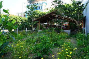 Hotel Seasing Boutique 4*