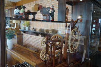 Seasing Boutique Nha Trang