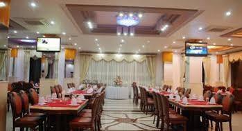Princes Hai Phong