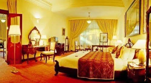 Saigon Morin Khách sạn 4*