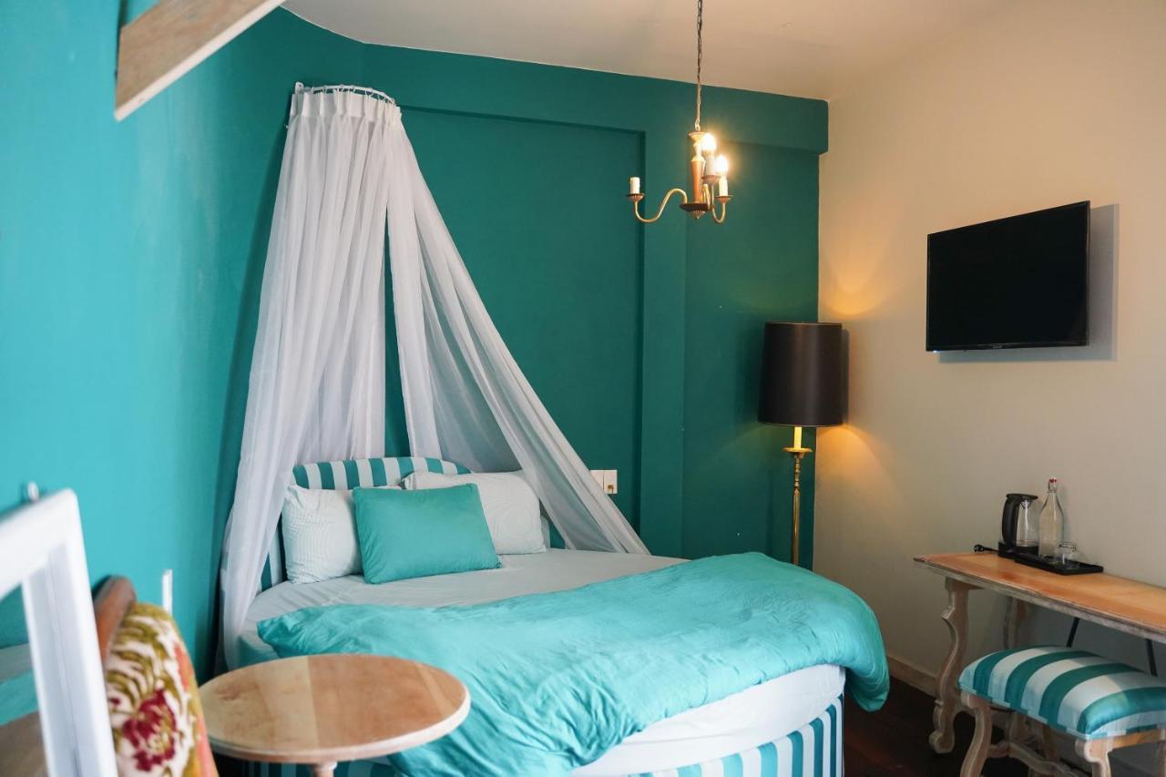 Hotel Lacasa 3*