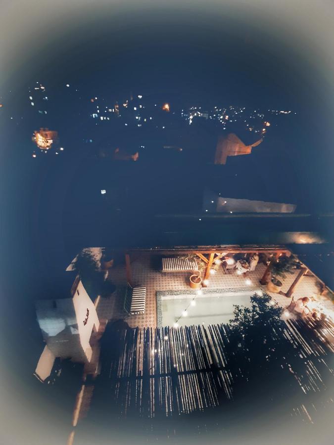 Lacasa Hotel Da Lat