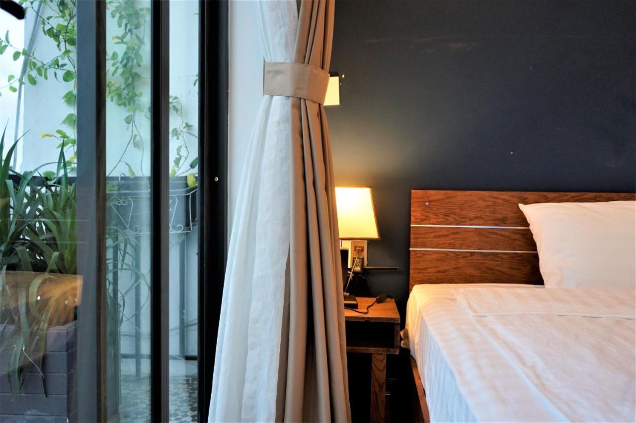 Oasis & Hotel Da Nang