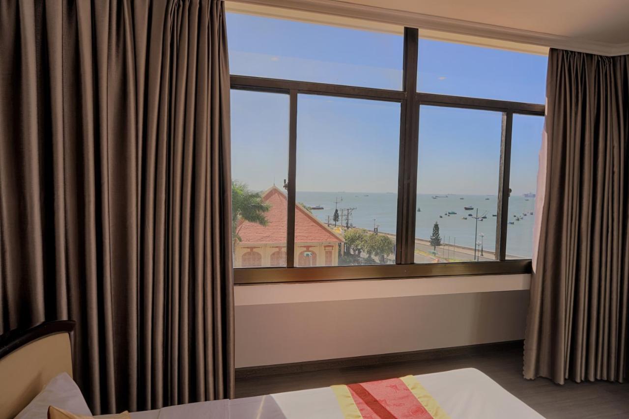 P&t Hotel 3*