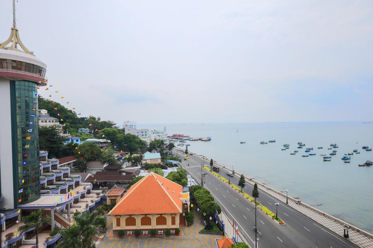 P&t Hotel 3*