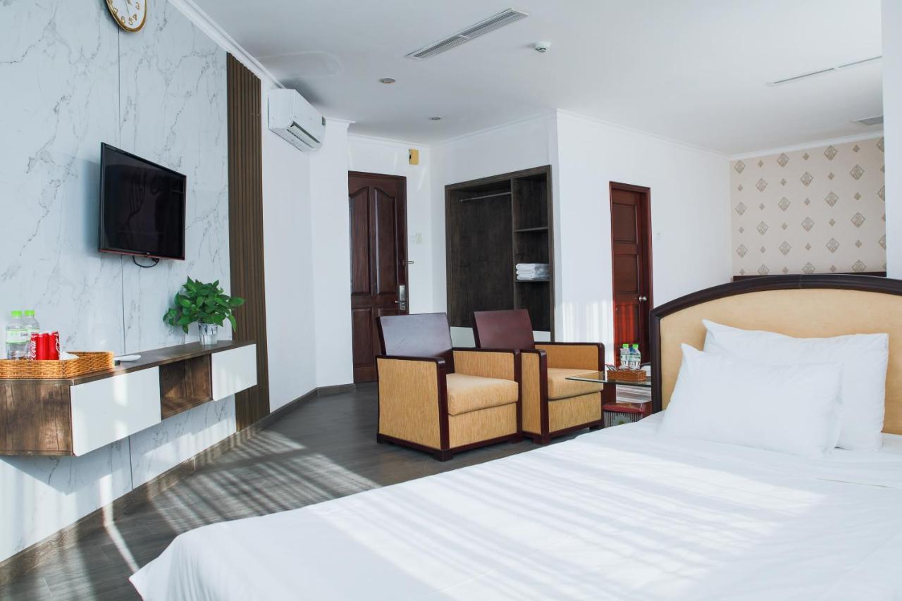 P&t Hotel 3*
