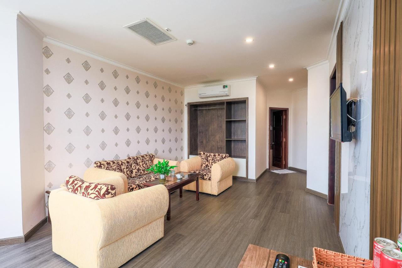 Hotel P&t 3*