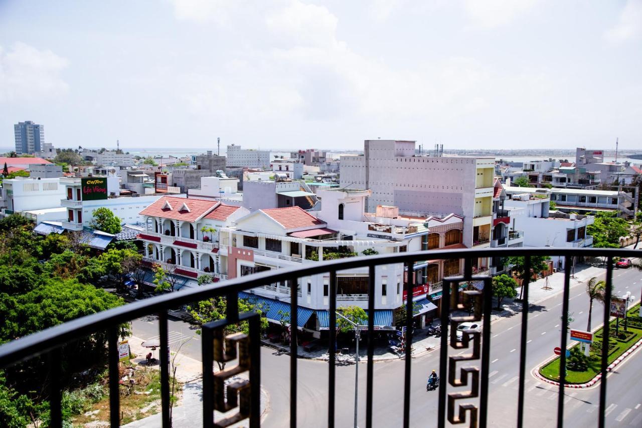 La Casa * Tuy Hoa