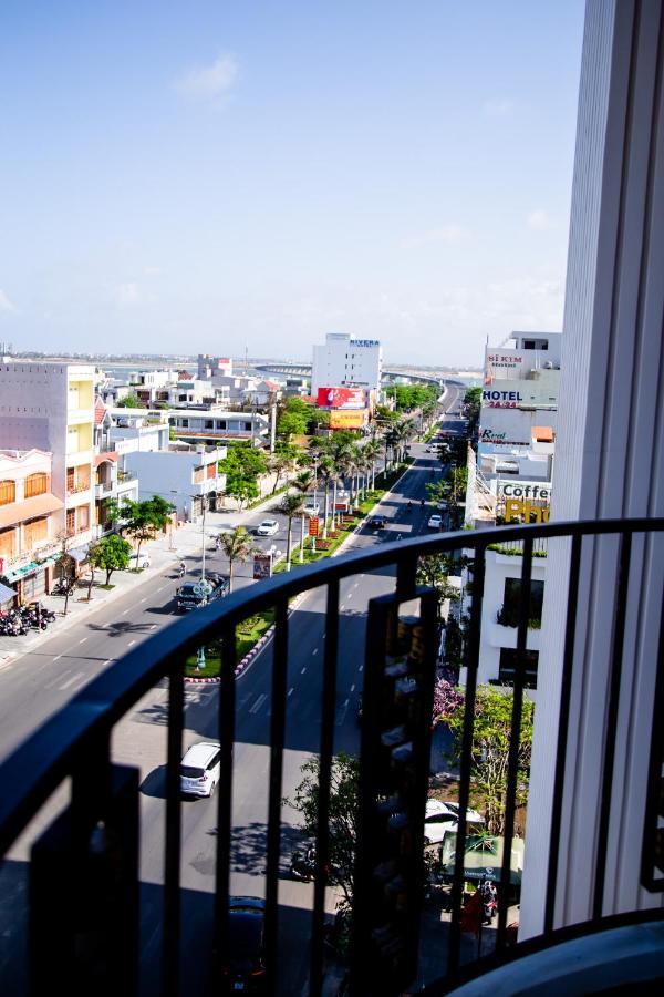 Hotel La Casa *