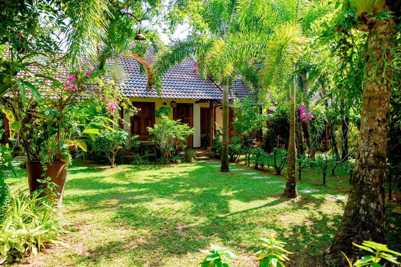 Resort La Resort, Phu Quoc