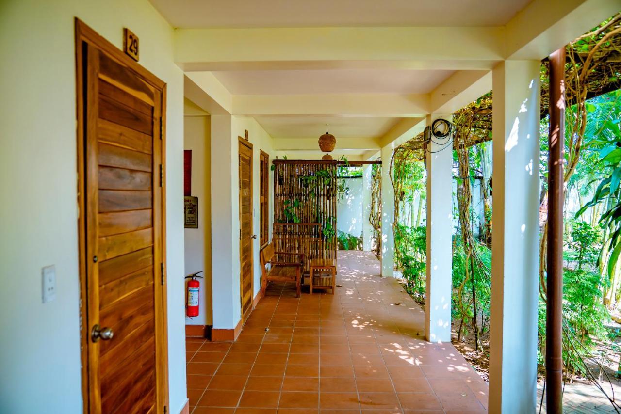 La Resort, Resort Phu Quoc