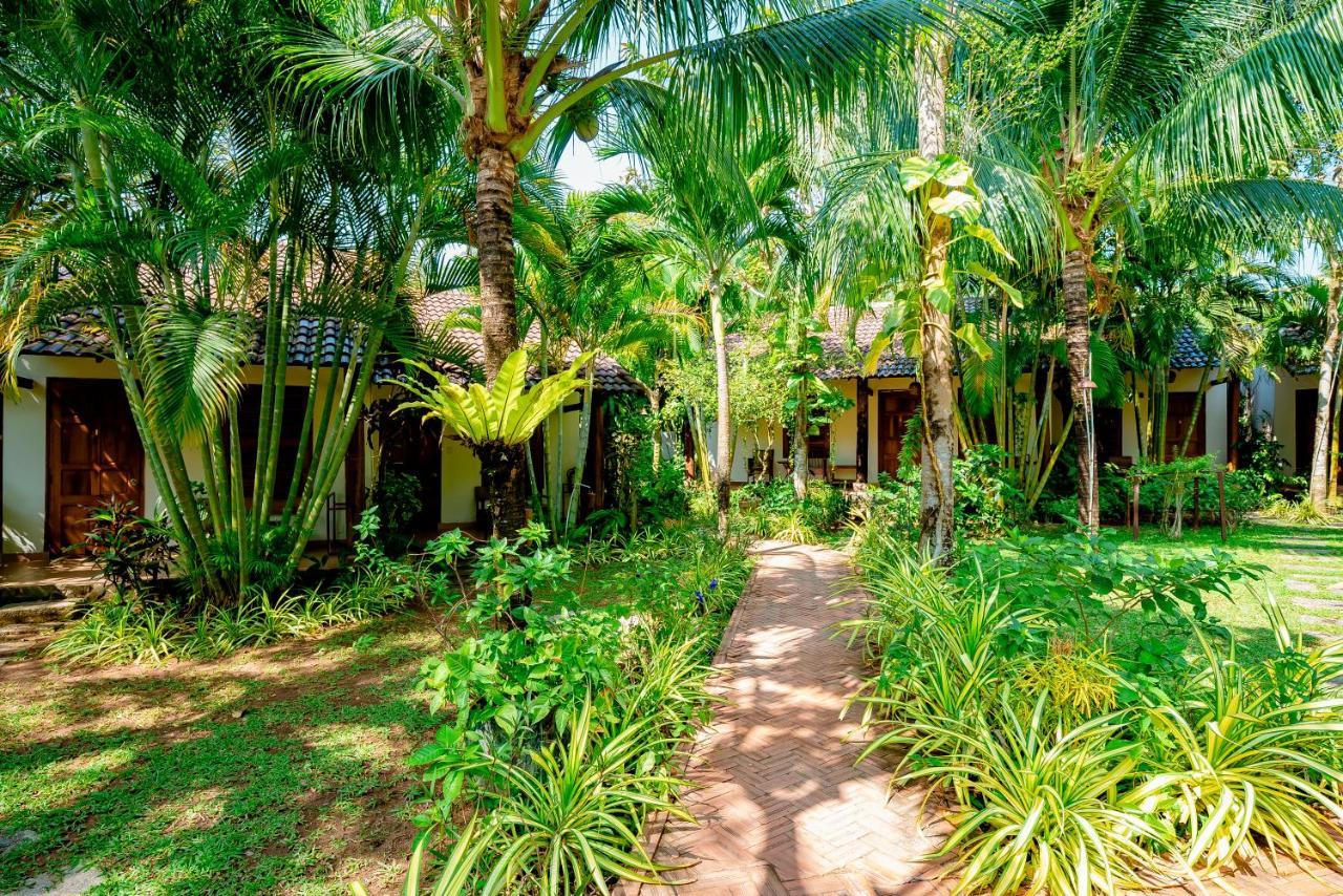 Resort La Resort, Phu Quoc