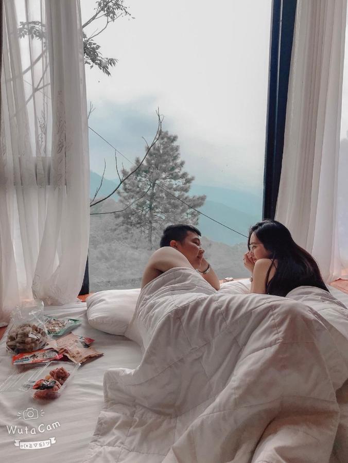 Du Thuyền Tam đảo * Hà Nội
