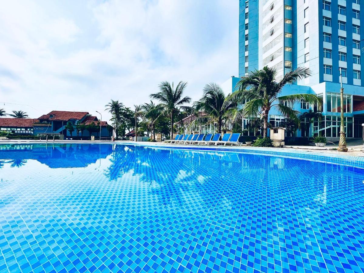 Sai Gon Phu Yen 4*