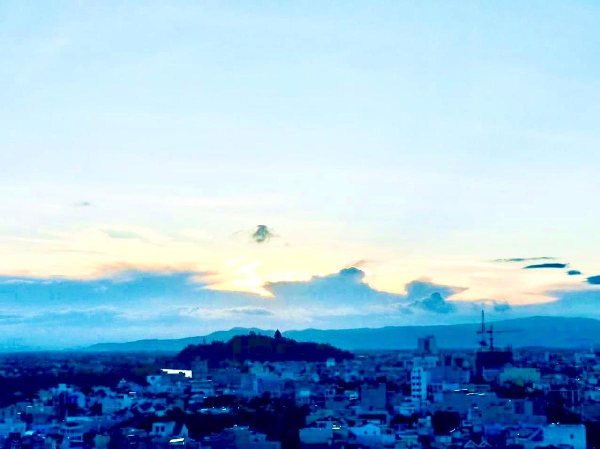 Sai Gon Phu Yen