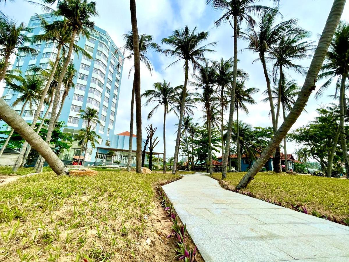 Sai Gon Phu Yen Khách sạn