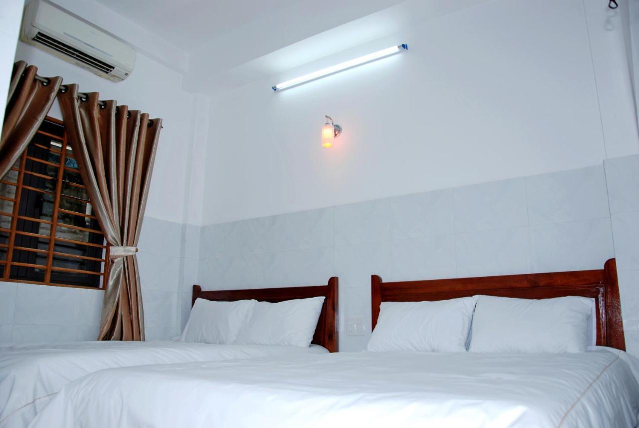 Hotel 5h Hue