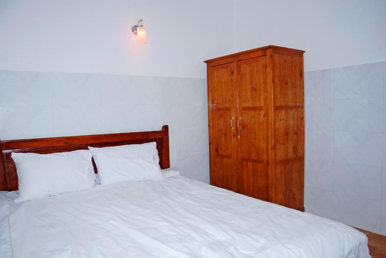 Hotel 5h Hue