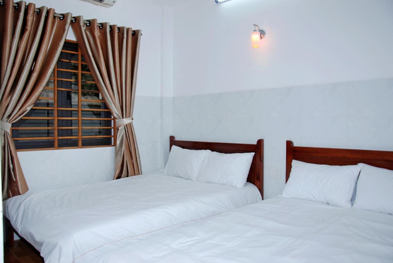 5h Hotel Hue