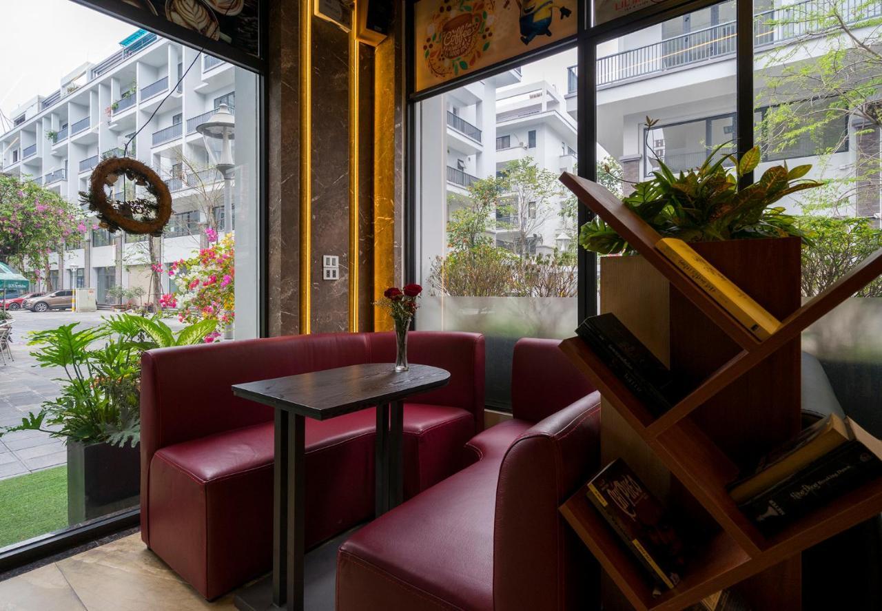 Bbq Hotel 3*