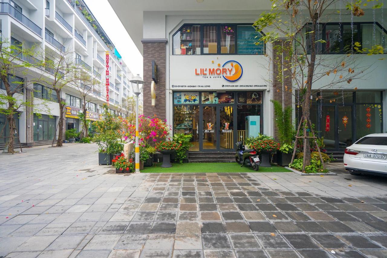Bbq Hotel 3*