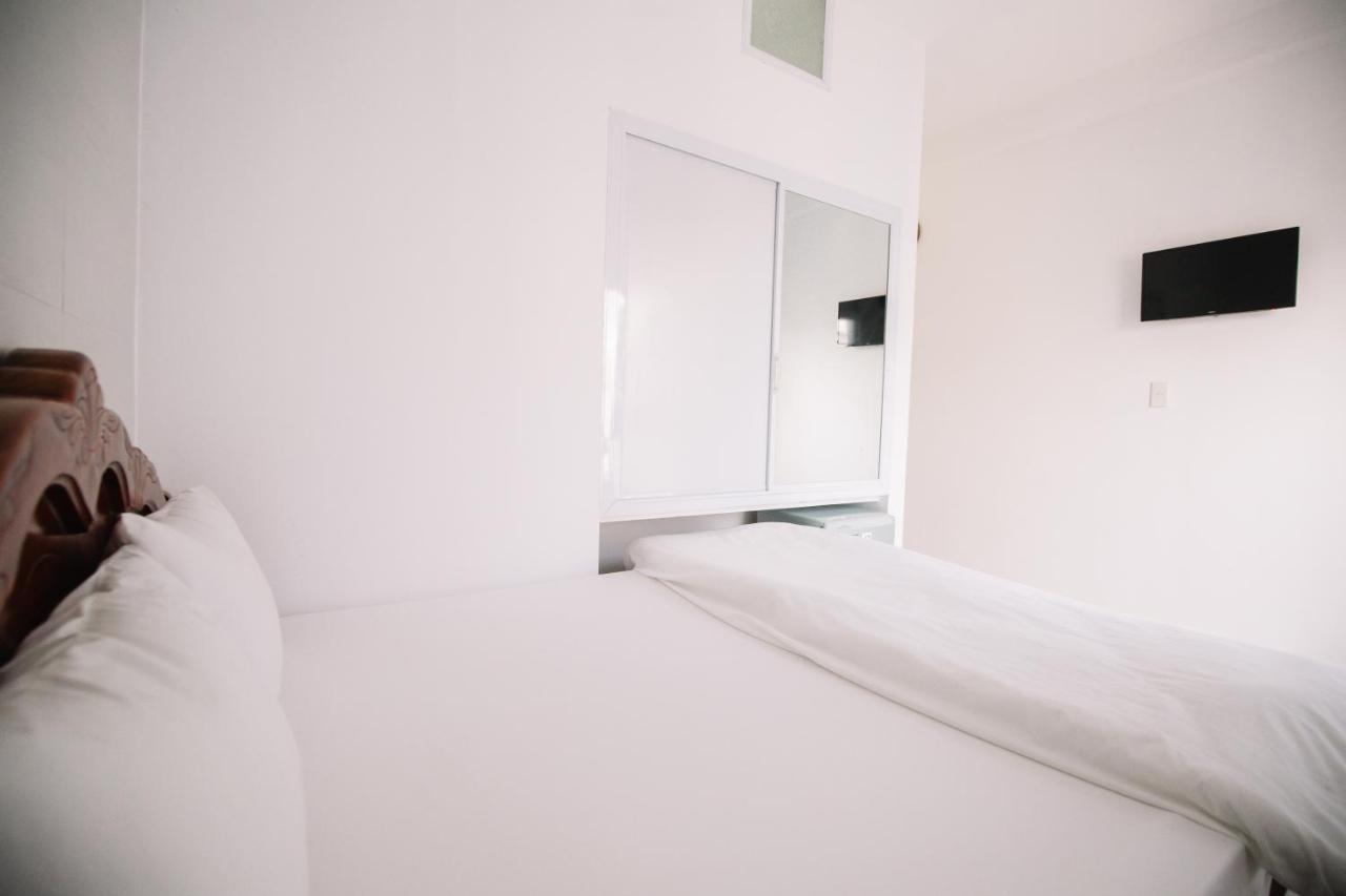 Lum Dong Tien Hotel Hue