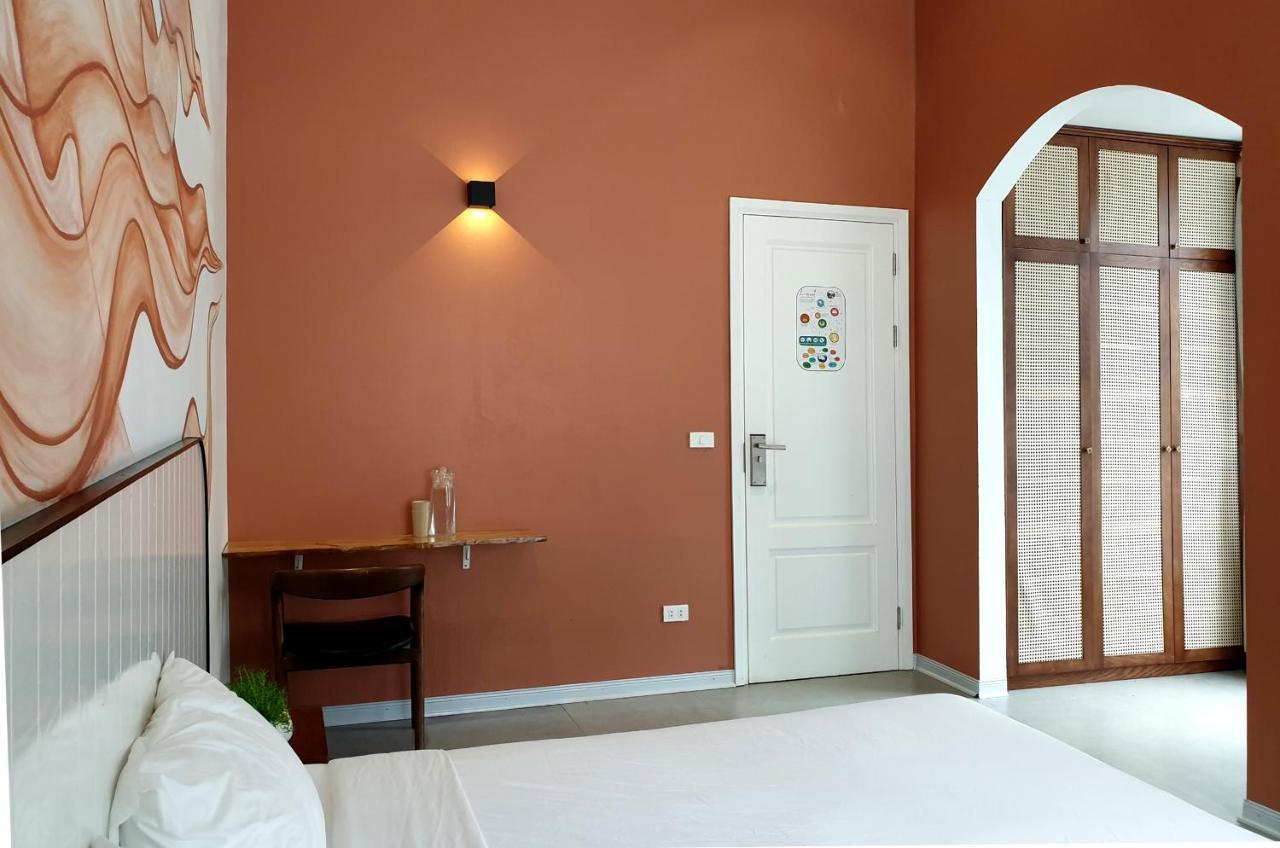 Le Vent Hotel 3*