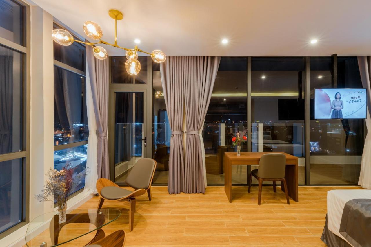The Empire 3* Phu Quoc