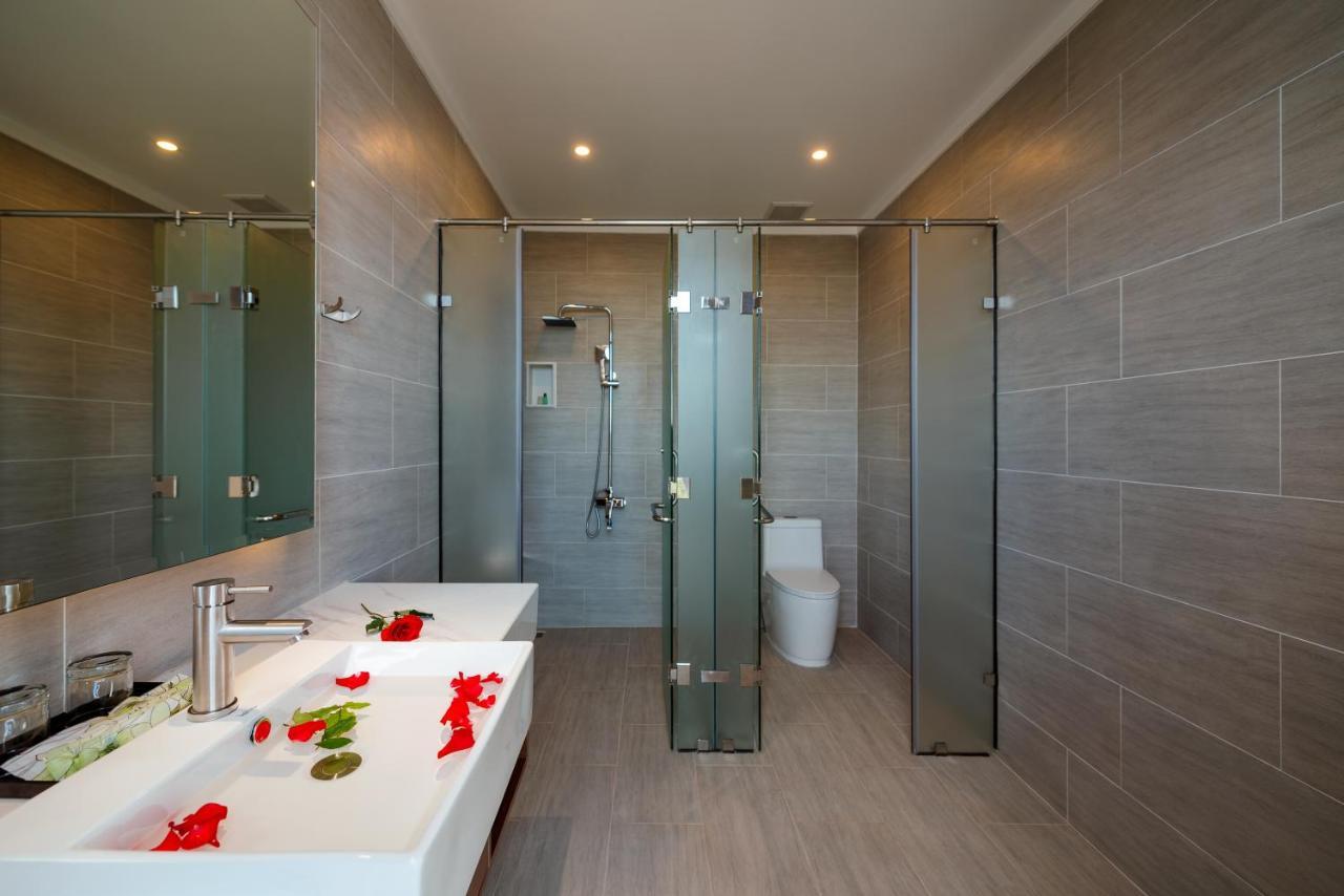 The Empire Hotel 3*
